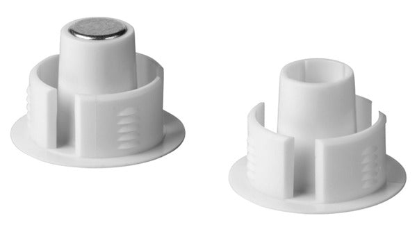 Einbauflansch MK - 3000 -32