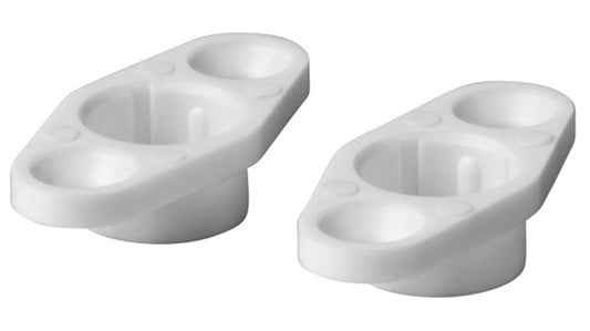 Einbauflansch MK - 3000 -11