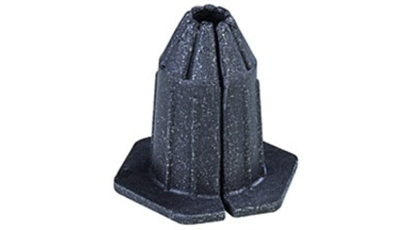 Leitungsschott System LS 90