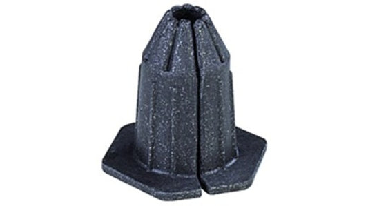 Leitungsschott System LS 90