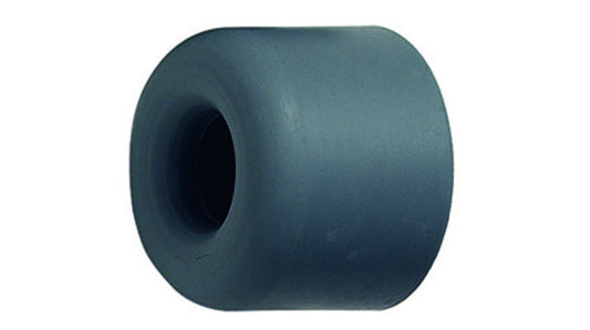 KWS 2912 & 9916, Einmauern, anthrazit