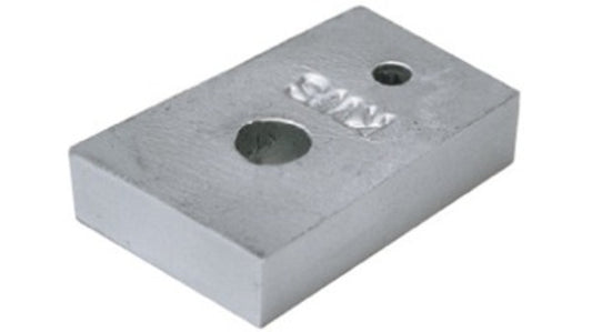 Unterlage KWS 5 mm zu 1113