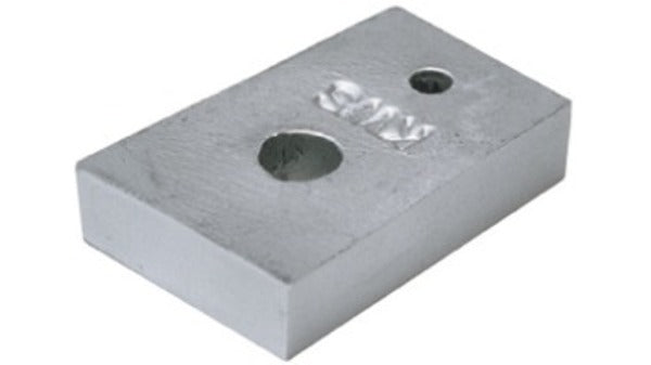 Unterlage KWS 10 mm zu 1113