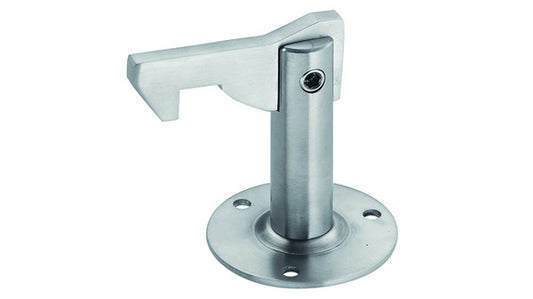 Türfeststeller KWS 1311, ER matt