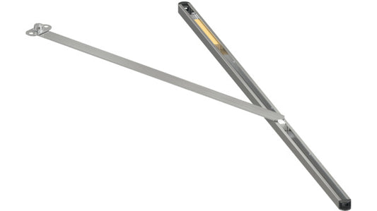 Türöffnungsbegrenzer ATHMER PORTI 5312