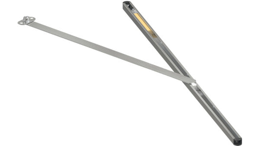 Türöffnungsbegrenzer ATHMER PORTI 5371