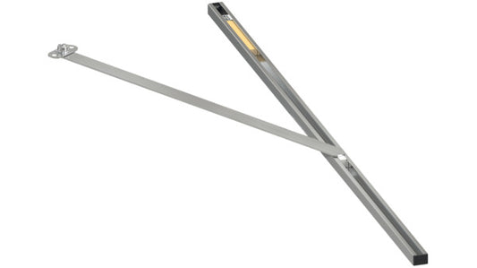 Türöffnungsbegrenzer ATHMER PORTI 5318