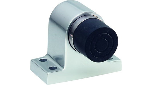 Türpuffer KWS 2024 Edelstahl