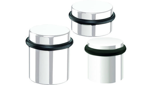 Ersatzgummiringe ø 40mm