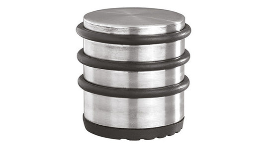 Türstopper BIG DISK TOW ø70mm