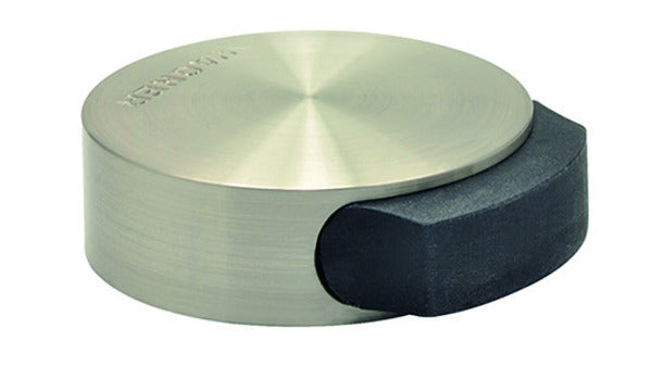 Türpuffer SOG RUND SMALL ø50mm