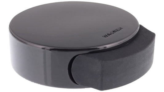 Bodentürpuffer SOG RUND SMALL ø 50mm