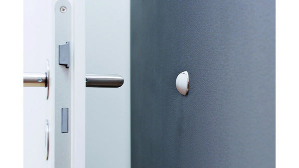 Wandtürstopper SOG WALL ø38mm