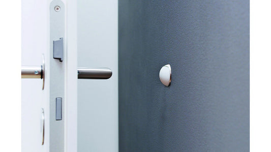 Wandtürstopper SOG WALL ø38mm