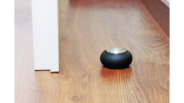 Türpuffer SOG DESIGN 2 ø54mm