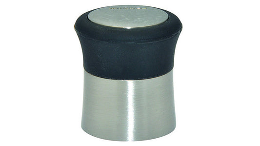 Boden-Wandtürstopper SERIE 7 ø 20mm