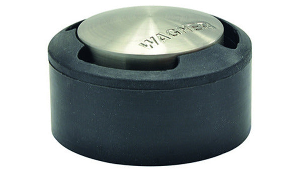 Türpuffer SOG DESIGN 1 ø50mm