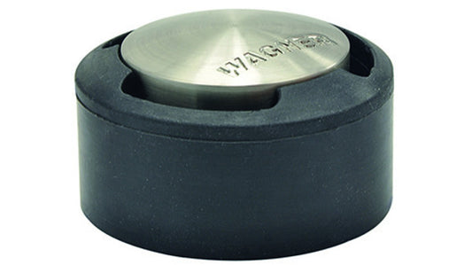 Türpuffer SOG DESIGN 1 ø50mm