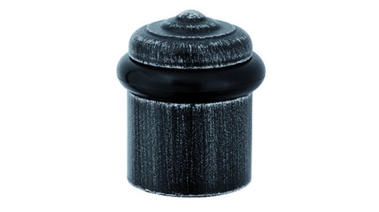 Türpuffer ø 36/42mm verzinkt und patinie