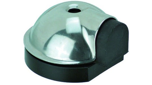 Türpuffer OGRO TZ 5000 Edelstahl