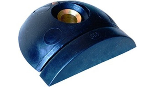 Ersatzgummi KWS zu 2001 ER