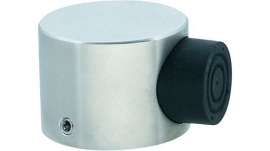 Türpuffer KWS 2110 Edelstahl