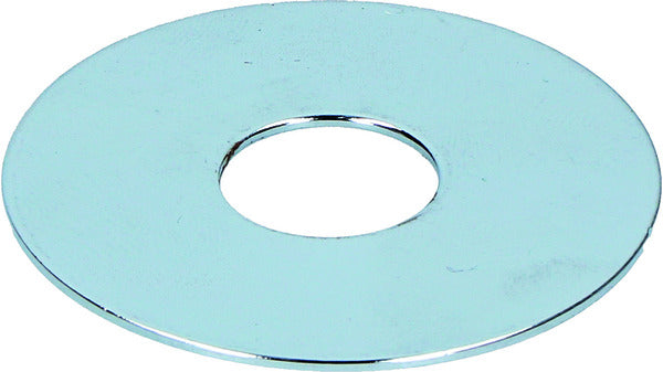 Abdeckrosetten für Türspione