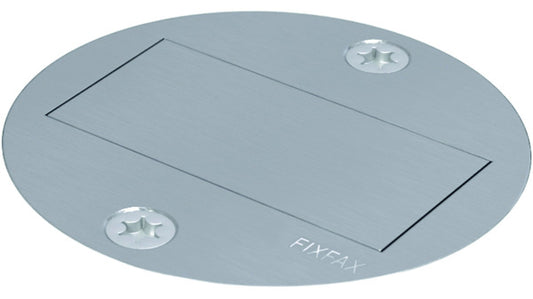 Bodenpuffer FixFax 6510 Typ B