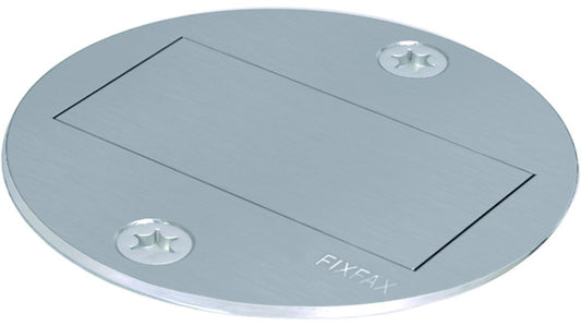 Bodenpuffer FixFax 6510 Typ A