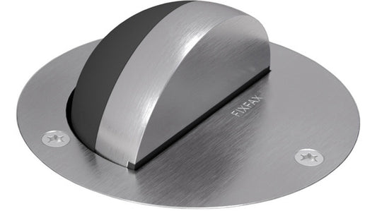 Bodenpuffer FixFax 7032 Typ B