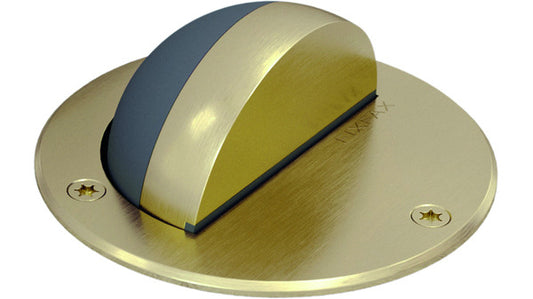 Bodenpuffer FixFax 7032 Typ A, vermess.