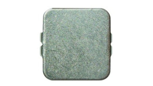 Auflaufplättchen zu Planet