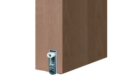 Planet FT-plus, FH + RD, 550 mm