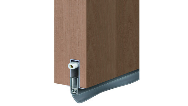 Planet RF, FH + RD, DIN links, 750 mm