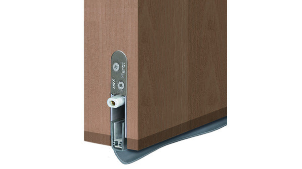 Planet RH, FH + RD, DIN rechts, 1460 mm