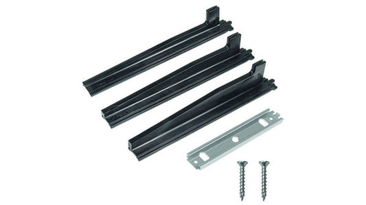 Planet Bodenführungs-Set SN lang DIN L