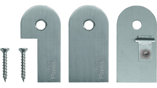 Planet SN, RD, DIN links, 1050 mm