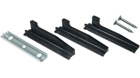 Planet Bodenführungs-Set SN kurz DIN L