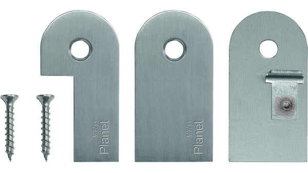 Planet SN, RD, DIN links, 1300 mm