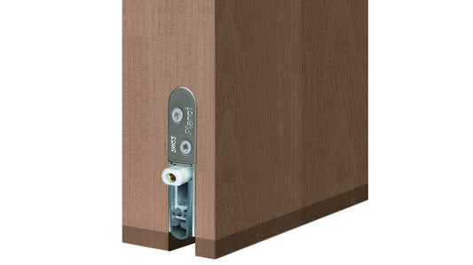 Planet HS-plus, FH + RD, 960 mm