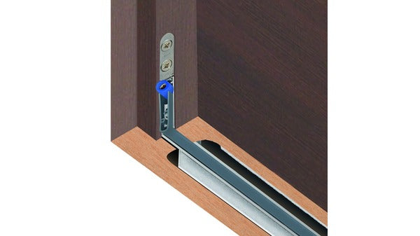 Planet MinE-F/S, FH, 1210 mm