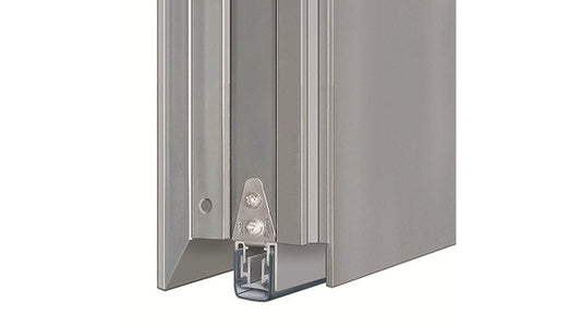 Planet MF, FH + RD, 335 mm