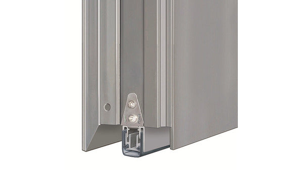 Planet MF, RD, 835 mm