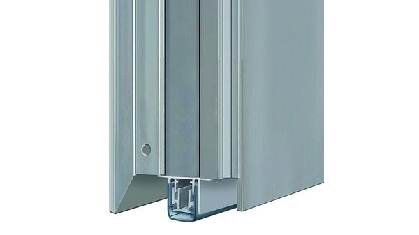 Planet RO, RD, 585 mm