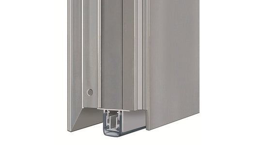 Planet RO, FH + RD, 960 mm