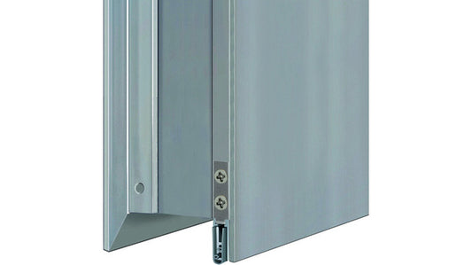 Planet TW, RD, 710 mm