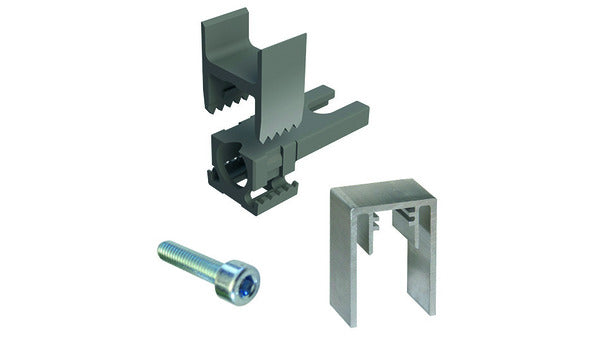 Planet Kürzset X3, einseitig auslösend