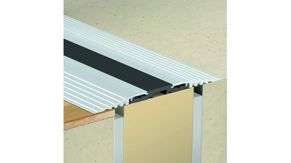 Planet F140 Flachschwelle, 1190 mm