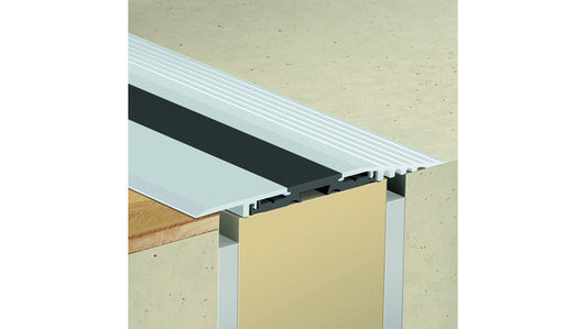 Planet F130 Flachschwelle, 1190 mm