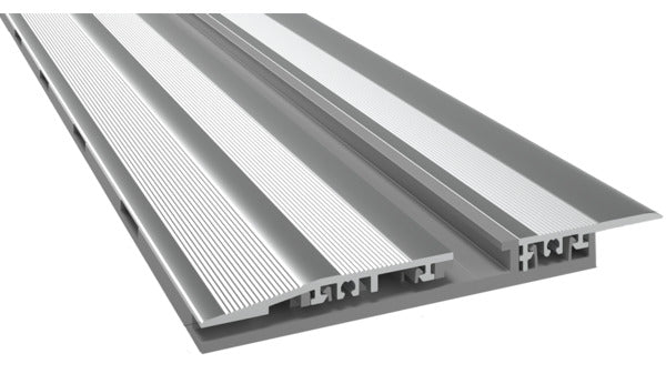 Magnet-Komfortschwelle MHT 10/1, 1200mm